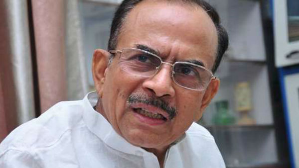  మున్సిపల్ ఎన్నికల్లో ఆ ప్రభావం ఉంటుందా..