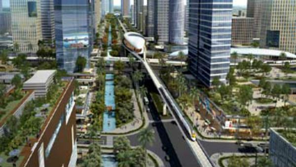 రాష్ట్రపతికి లేఖ