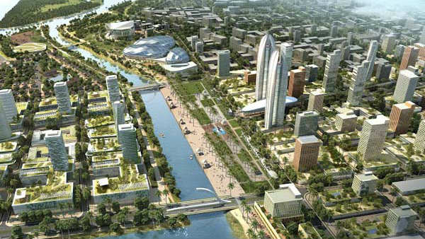 బీసీజే రిపోర్ట్