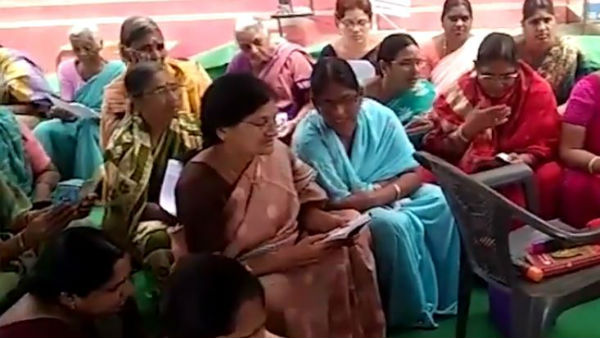 రైతులకు పరిహారమా..?