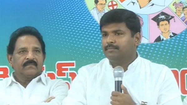 సిద్ధాంతం లేదు