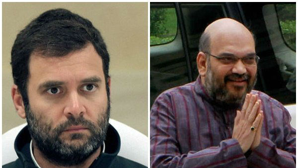 ట్రాన్స్‌లేటర్ కావాలా..?