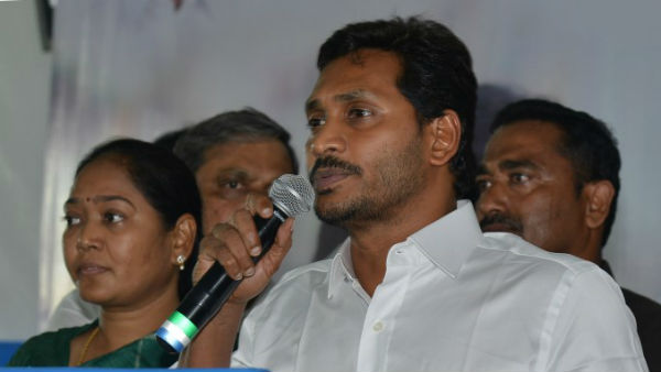 మండలి గురించి... మండలి గురించి...