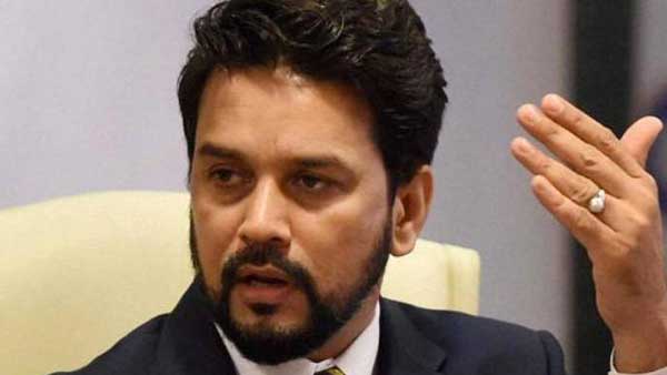 చంపుడే కరెక్ట్