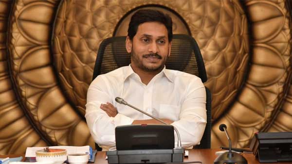 అమరావతిలోనే మూడు సెషన్లు