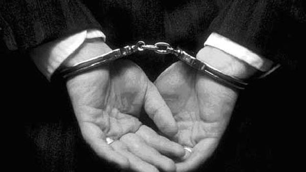 పెప్పర్ స్ప్రే స్పెషలిస్టులు..