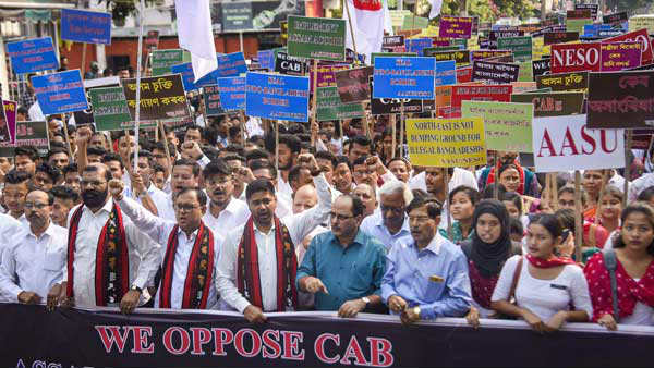 ఆర్టికల్ 356 ప్రకారం.. :