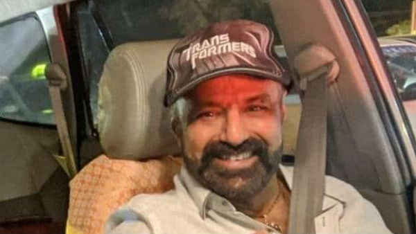 పోలీసులు అక్కడే ఉన్నా..