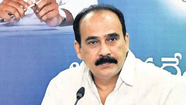 బాబు, పవన్ కళ్యాణ్లకే సాధ్యం.. బాబు, పవన్ కళ్యాణ్లకే సాధ్యం..