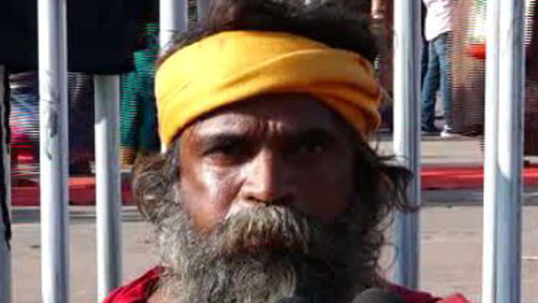 చివరికి ఏం జరిగిందంటే..