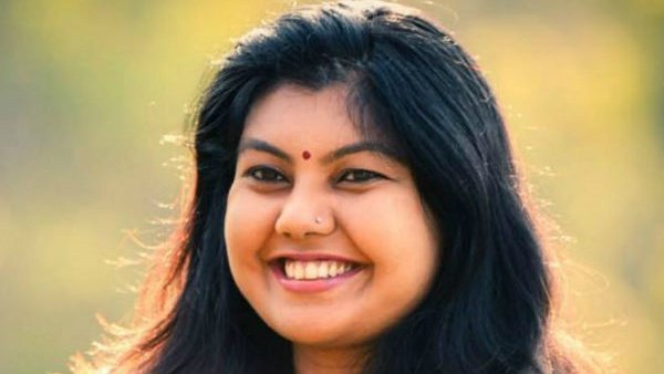  మీరు భారతీయులేనా ?, పాకిస్థాన్ వెళ్లిపోండి!