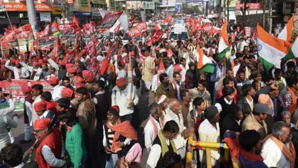 తామూ విధులు బహిష్కరిస్తున్నట్లు