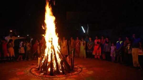 ఇప్పుడలా లేదు.. ఇప్పుడలా లేదు..