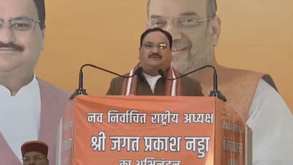 ఇప్పుడు నడ్డా వంతు