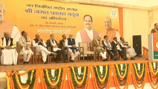 స్కూటర్‌పై తిరిగాం..