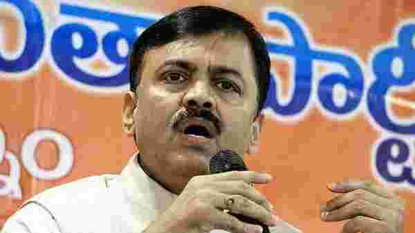 ఆర్థికవృద్ధి రేటు పెంచడమే..