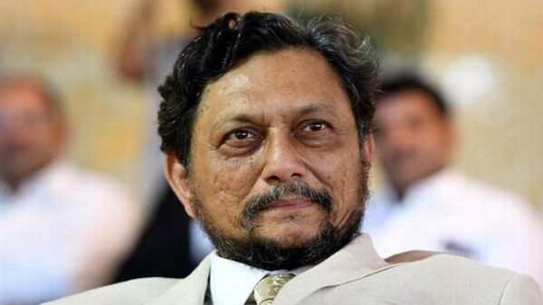  సీఏఏపై స్టే ఇవ్వలేమన్న చీఫ్ జస్టిస్ బాబ్డే