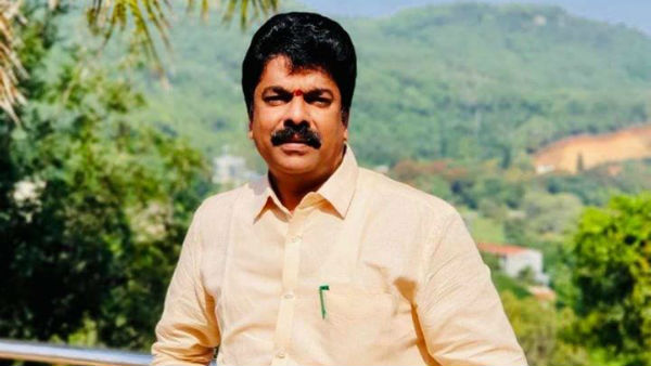 ప్రభుత్వం ఉద్యమానికి భయపడింది.. 