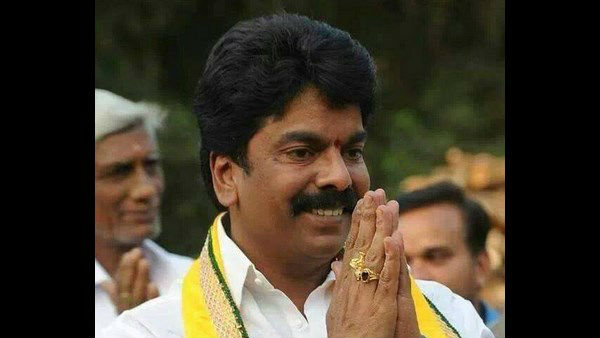 మీసం మెలేసి చెబుతున్నా..