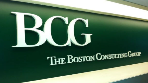 బీసీజీని వెంటాడుతున్న ఆరోపణలు..