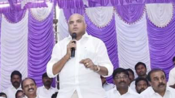 రైతులకు మేలే.. రైతులకు మేలే..