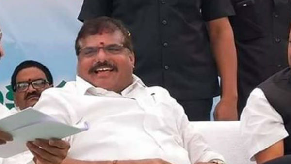 తుది మెరుగులు తుది మెరుగులు