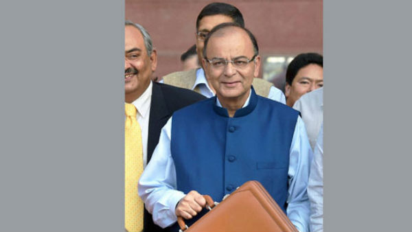 భారత్లో లెదర్ బ్రీఫ్ కేసు భారత్లో లెదర్ బ్రీఫ్ కేసు