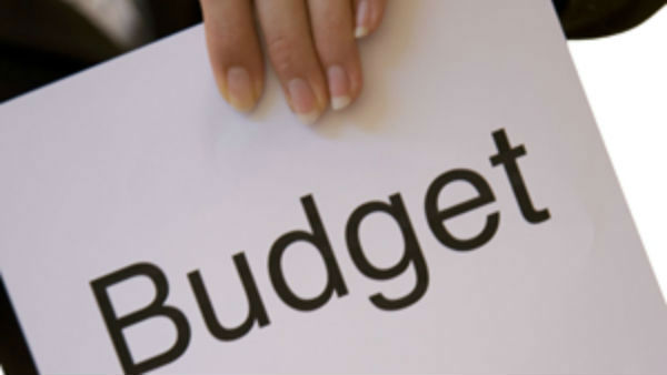 ద్రవ్యలోటు అంటే ఏమిటి?