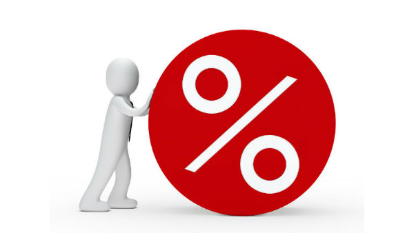 ద్రవ్యలోటు ఏర్పడటానికి గల సాధారణ కారణాలు?