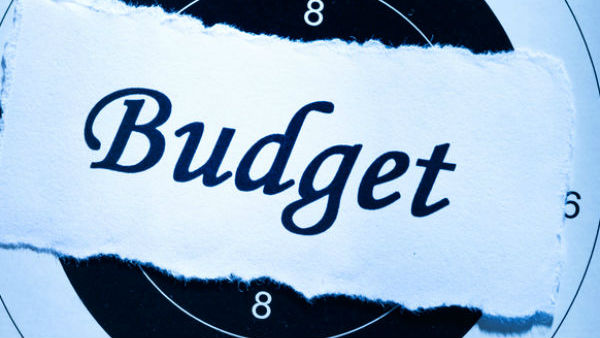 కొన్ని మాత్రమే మైలురాళ్లుగా.. 