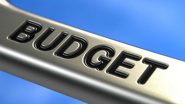 1950 ఫిబ్రవరి 28..