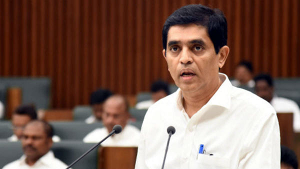 స్కెచ్ వేశారిలా..