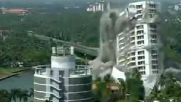 సుప్రీంకోర్టు ఏం చెప్పింది..?