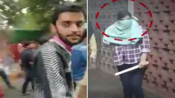 హై టెన్షన్