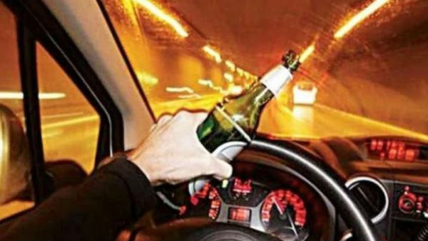 చలి ధాటికి ఉత్తరాదిలో ఉత్సాహం కరువు.. చలి ధాటికి ఉత్తరాదిలో ఉత్సాహం కరువు..