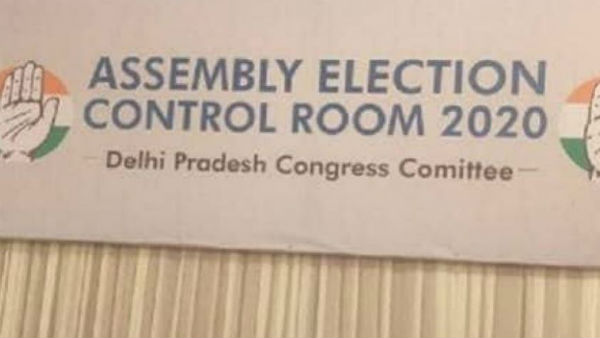 టార్గెట్ సెకండ్ ప్లేస్? టార్గెట్ సెకండ్ ప్లేస్?