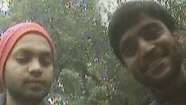 పార్ట్-2 పార్ట్-2