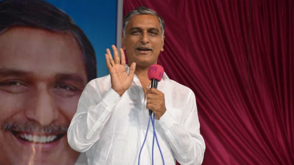 బంగారు తెలంగాణ బంగారు తెలంగాణ