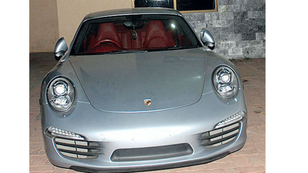  కొసరు రూ.9 లక్షలు అసలు చూస్తే...