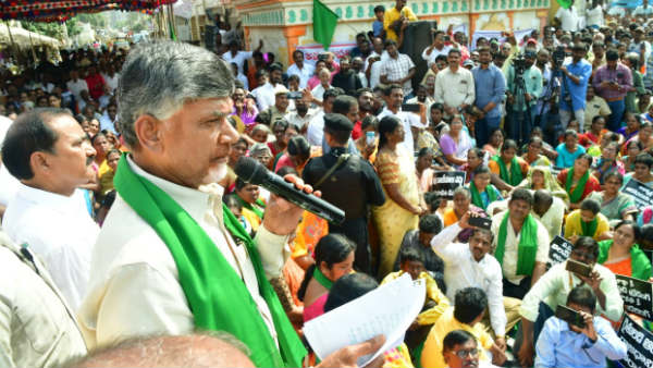 మైండ్గేమ్ మైండ్గేమ్