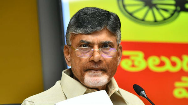 శివరామకృష్ణ కమిటీ సూచనతో..