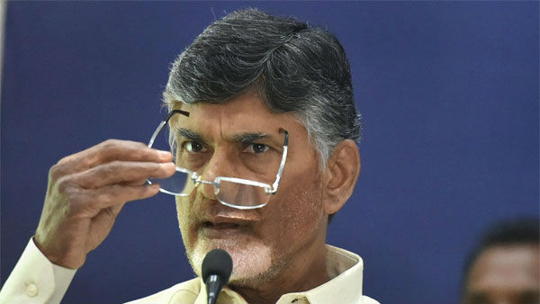 బాబు భావోద్వేగం..