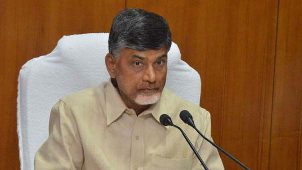 పలు జిల్లాలలో కేసులు నమోదు పలు జిల్లాలలో కేసులు నమోదు