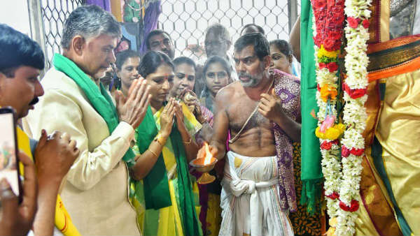 అమరావతి ఆమోదయోగ్యమైన రాజధాని.. ఒక్కడే ఎదుర్కొంటా.. అమరావతి ఆమోదయోగ్యమైన రాజధాని.. ఒక్కడే ఎదుర్కొంటా..