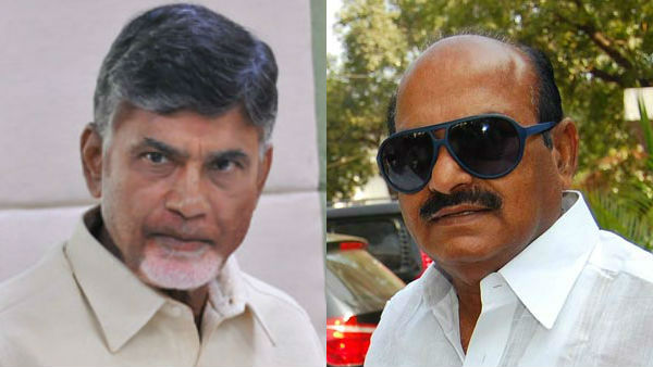 చంద్రబాబు సమక్షంలోనే..