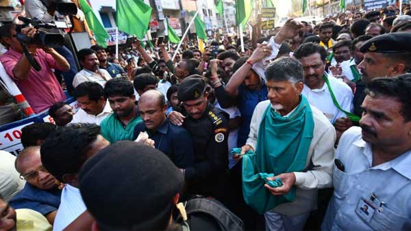 జోలెపట్టి