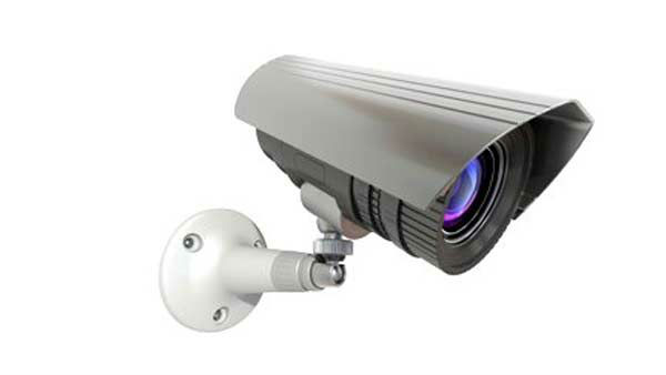 సీసీటీవీ కెమెరాల్లో..