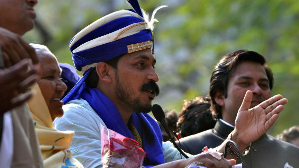 కాదు.. కోర్టు చెప్పినట్లే.. కాదు.. కోర్టు చెప్పినట్లే..