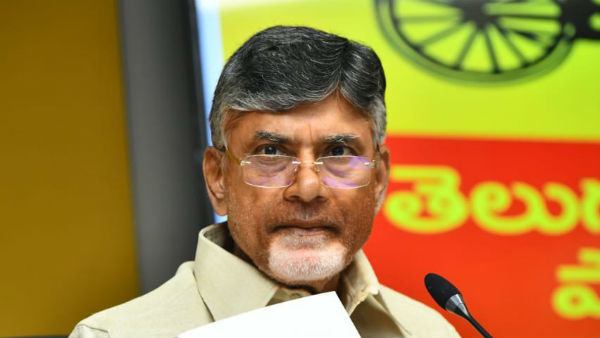 భవనాలు లేవా..?