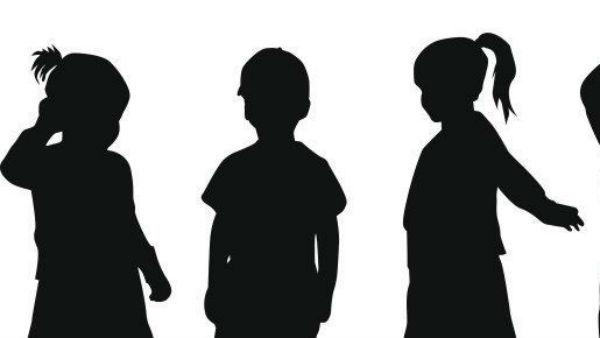 లక్ష్మీ హోటల్ అంటే ! 